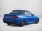 2016 BMW 2 Series M235i