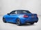 2016 BMW 2 Series M235i