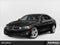 2019 BMW 4 Series 430i