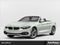 2018 BMW 440i 440i