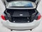 2018 BMW 440i 440i