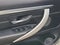 2018 BMW 440i 440i