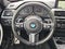 2018 BMW 440i 440i