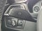 2018 BMW 440i 440i