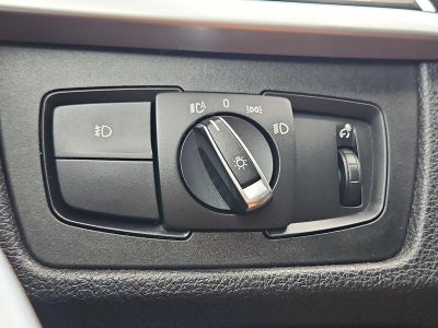 2018 BMW 440i 440i
