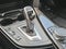2018 BMW 440i 440i