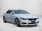 2018 BMW 440i 440i
