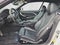2018 BMW 440i 440i