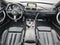 2018 BMW 440i 440i