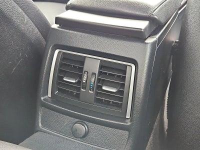 2018 BMW 440i 440i