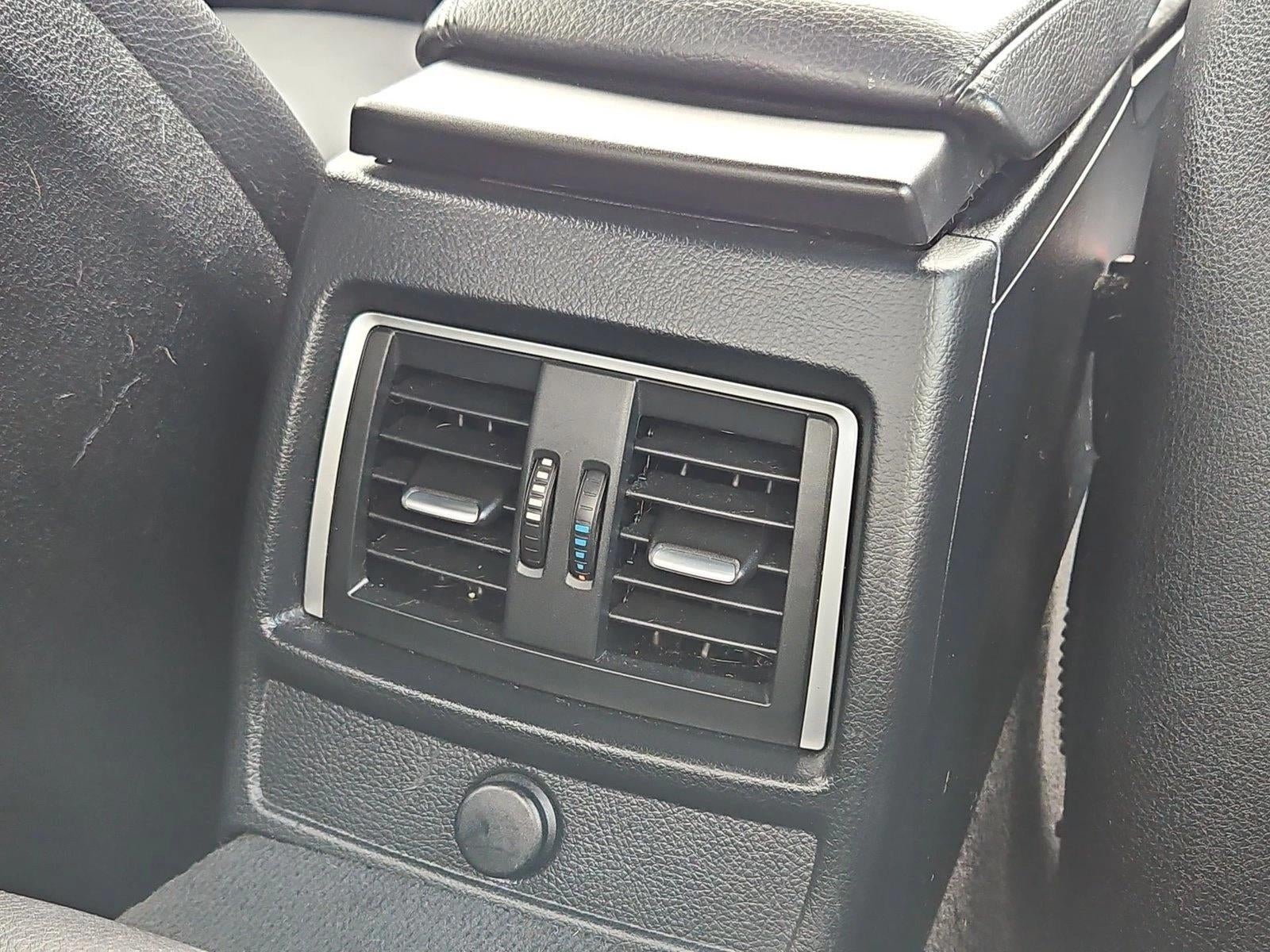 2018 BMW 440i 440i