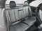 2018 BMW 440i 440i