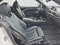 2018 BMW 440i 440i