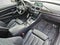 2018 BMW 440i 440i