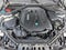2018 BMW 440i 440i