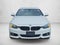 2018 BMW 440i 440i