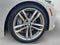 2018 BMW 440i 440i