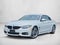 2018 BMW 440i 440i