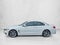 2018 BMW 440i 440i