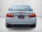 2018 BMW 440i 440i