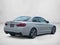 2018 BMW 440i 440i