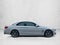 2018 BMW 440i 440i