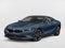 2022 BMW 8 Series 840i