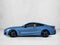 2022 BMW 8 Series 840i