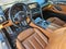 2022 BMW 8 Series 840i