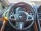 2022 BMW 8 Series 840i