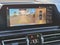 2022 BMW 8 Series 840i