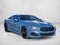 2022 BMW 8 Series 840i