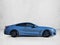 2022 BMW 8 Series 840i