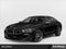 2020 BMW M850i Gtan Coupe xDrive