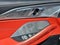 2020 BMW M850i Gtan Coupe xDrive