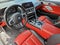 2020 BMW M850i Gtan Coupe xDrive