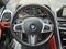 2020 BMW M850i Gtan Coupe xDrive
