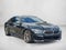 2020 BMW M850i Gtan Coupe xDrive