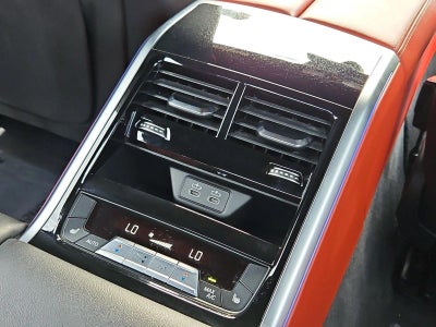 2020 BMW M850i Gtan Coupe xDrive