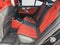 2020 BMW M850i Gtan Coupe xDrive