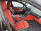 2020 BMW M850i Gtan Coupe xDrive
