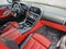 2020 BMW M850i Gtan Coupe xDrive