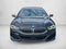 2020 BMW M850i Gtan Coupe xDrive