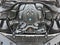 2020 BMW M850i Gtan Coupe xDrive