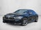 2020 BMW M850i Gtan Coupe xDrive