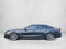 2020 BMW M850i Gtan Coupe xDrive