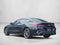 2020 BMW M850i Gtan Coupe xDrive