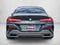 2020 BMW M850i Gtan Coupe xDrive