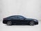 2020 BMW M850i Gtan Coupe xDrive