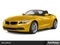 2013 BMW Z4 sDrive35i